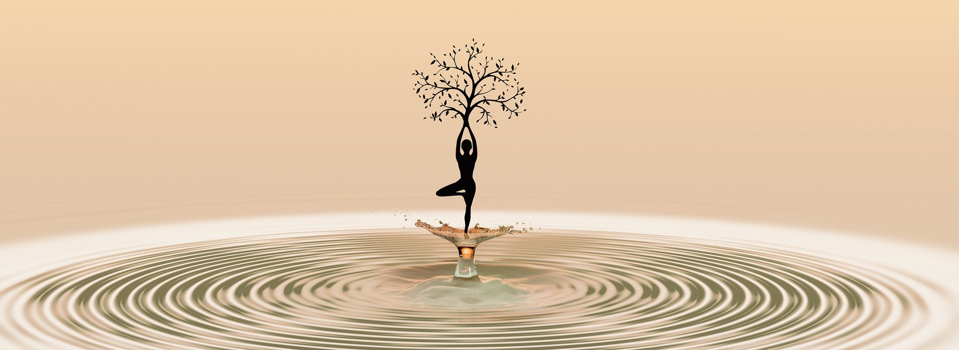your om Logo